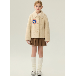 Authentic Elite Kids Online for Sale