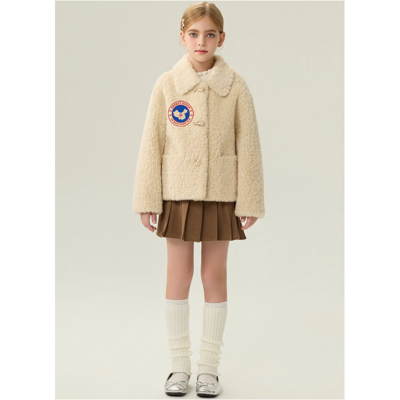 Authentic Elite Kids Online for Sale