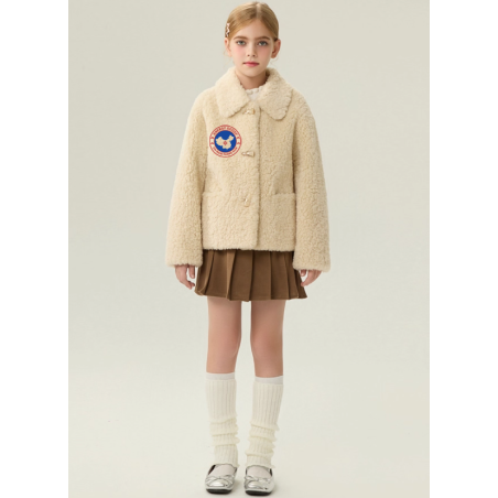 Authentic Elite Kids Online for Sale