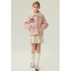 Authentic Elite Kids Online for Sale