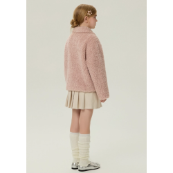 Authentic Elite Kids Online for Sale