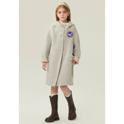 Fashion Elite Style Online for Sale