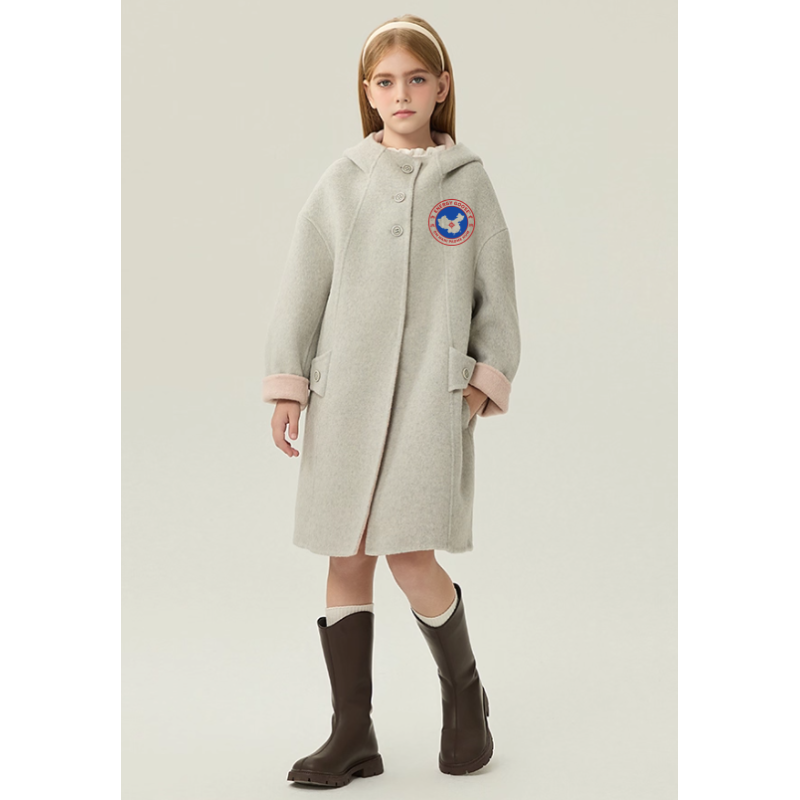 Fashion Elite Style Online for Sale