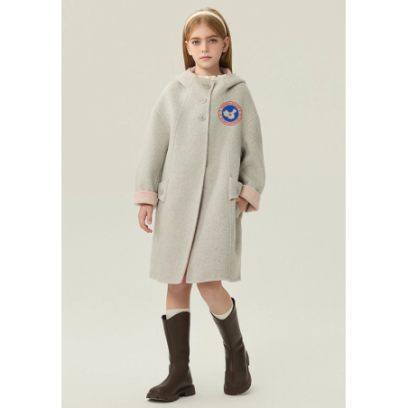 Fashion Elite Style Online for Sale