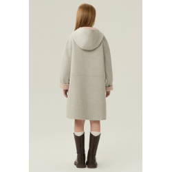 Fashion Elite Style Online for Sale