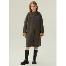 Fashion Elite Style Online for Sale