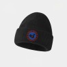 Original White Energy Goose Arctic Knit Beanie Men Hat Online for Sale