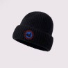 Original Blue Energy Goose Melon Rind Knit Beanie Men Hat Online for Sale