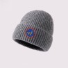 Original Blue Energy Goose Melon Rind Knit Beanie Men Hat Online for Sale