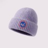 Original Blue Energy Goose Melon Rind Knit Beanie Men Hat Online for Sale