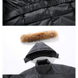 Original Graphite Energy Goose Women Smart Heating Ai Expedition Parka Online for Sale