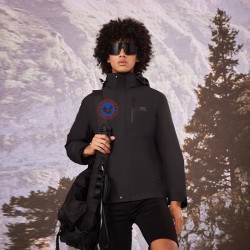 Original Green Energy Goose Men Trinity Winter Down Jacket Imported Hungarian Online for Sale