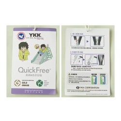 Original ImpoWhite Energy Goose Women Snowsport Long Down Jacket rted Hungarian Online for Sale