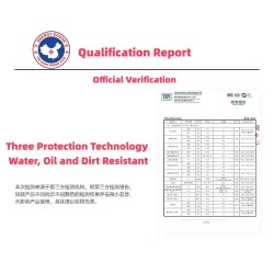 Original White Energy Goose Women Hooded Expedition Parka Imported Hungarian Online for Sale