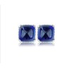 Original Sapphire Energy Goose Box Gem Art Jewelset Online for Sale