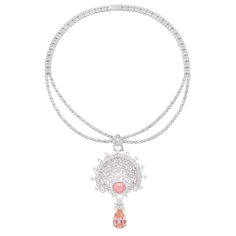 Elegant Dural Drop Pendant Energy Goose Art Necklace Online for Sale