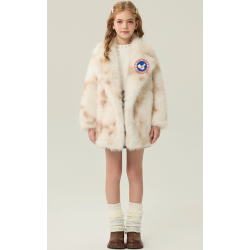 Authentic Elite Style Online for Sale