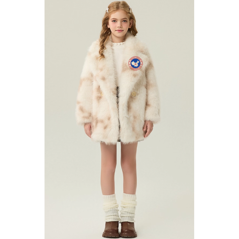 Authentic Elite Style Online for Sale