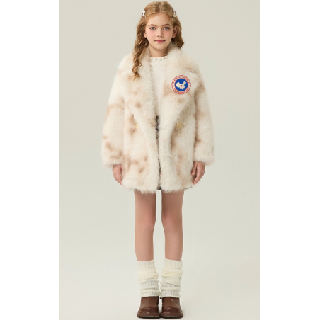 Authentic Elite Style Online for Sale