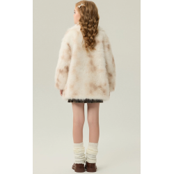 Authentic Elite Style Online for Sale