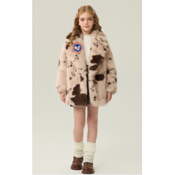 Authentic Elite Style Online for Sale