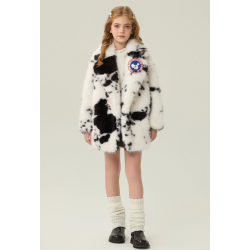 Authentic Elite Style Online for Sale