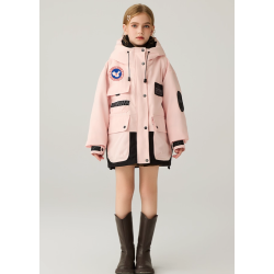 Authentic Online for Sale