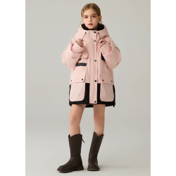 Authentic Online for Sale