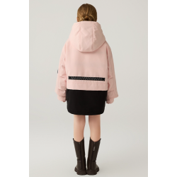 Authentic Online for Sale