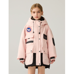 Authentic Online for Sale