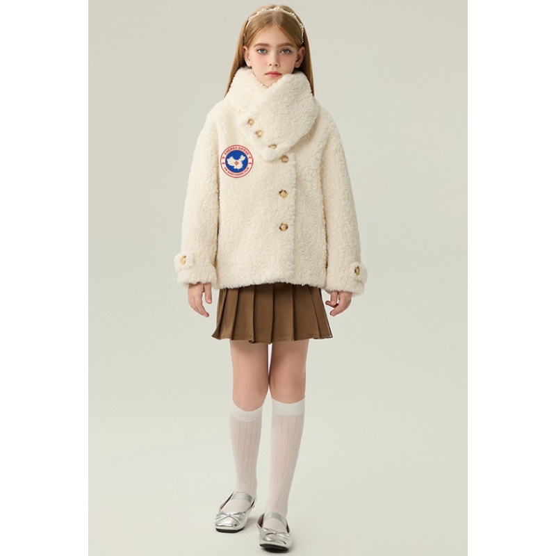 Authentic Elite Kids Online for Sale