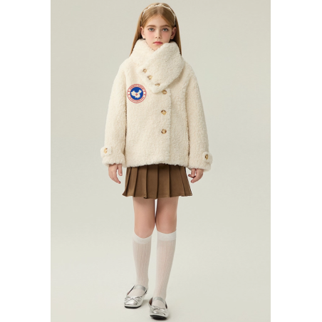 Authentic Elite Kids Online for Sale