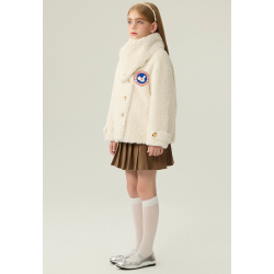 Authentic Elite Kids Online for Sale