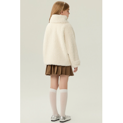 Authentic Elite Kids Online for Sale