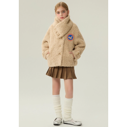 Authentic Elite Kids Online for Sale