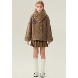 Authentic Elite Kids Online for Sale