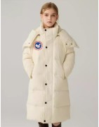 Original Energy Goose Elite Kid's Down Coat Jackets Online for Sale