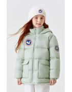 Original Energy Goose Elite Kid's Hats & Headwear Online for Sale