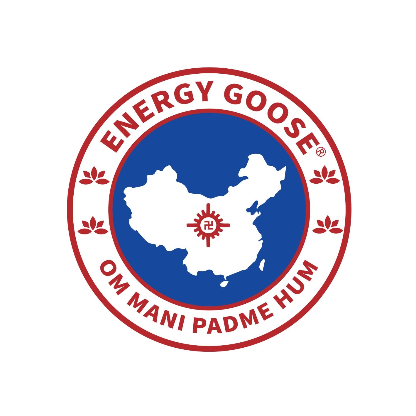 Energy Goose Shop