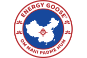 Energy Goose Online Shop